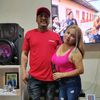 .luis.robinson.la