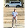 mohameed.rajeb