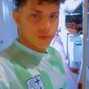 eliezer.figuera