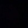 amanda.beatriz.sn