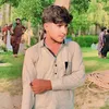 saniking216