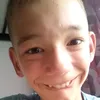 alan1232707