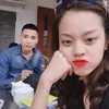 linh.t457