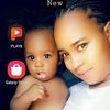 nkosi.lovejoy.ncu