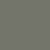 noor.majid30