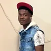foromo.loua0