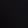 abo.seeif
