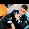 amidou.barry70