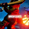 brickfceditz