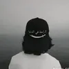 علاوي الحزين