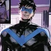 dick.gray_son