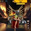 milow_lowsuka
