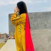papa.ki.pari07673
