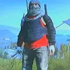zerofoxhound87