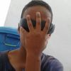 medabdelahitaleba