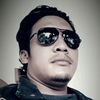 umarfathoni69