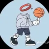 itsyaboyvince2