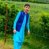 said.khan3296