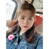 me.gau.thich.review