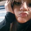 isabella.pastran4