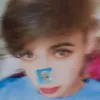 hdkribf1