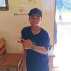 hi.ini_raihan