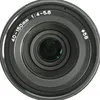cinefilm