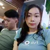 nhat_447