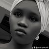 sarah.pinky68