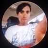 robert.ramos606