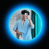 mohamedeidelsayed1