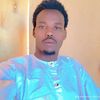 mahamat.idriss.mah4