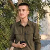 omar.harki886