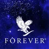 user80138028187377