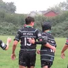 rugby.ethan.13