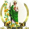cesar.isidro39