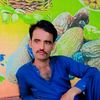 sadam.hussain.noh69