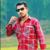 md.sahed2435