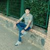 wajid.ullah.moman8