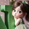 user4603205608319