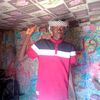 user47545821334213
