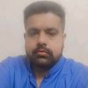 zaheer.afzal119