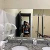 micuutapia_