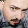 user851490251850