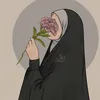 0.roxa2