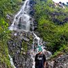 kamal.mgrx20