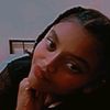 ye_maryam8124