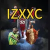 izxxc69