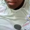 maayeley_1