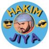 hakim5511
